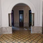 Casa Justicia