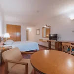 Balmoral Suites