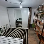 Amazing Triplex Loft Heart Cordon Soho