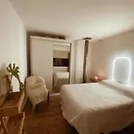 Amazing Triplex Loft Heart Cordon Soho