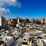 Unico-Ubicacion Impecable