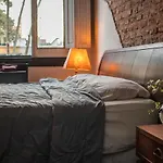 Casa Mutante Hostel