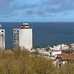 Apartamento Con Vistas