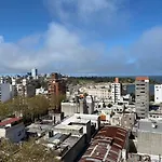 Apartamento Con Vistas