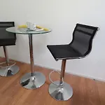 Habitacion Privada