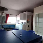 Habitacion Privada