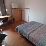 Tu Espacio
