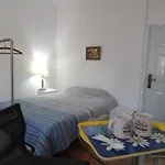 Tu Espacio