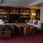 Cottage Carrasco