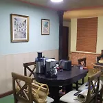 Montevideo Apartamento Centro A Estrenar Comodo