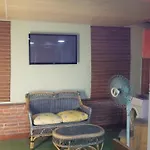 Montevideo Apartamento Centro A Estrenar Comodo