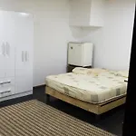Montevideo Apartamento Centro A Estrenar Comodo