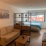 Puerto Aventura
