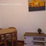 Montevideo histórico