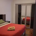 Montevideo histórico