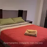 Montevideo histórico