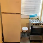 Excelente Apartamento En Plaza Independencia.