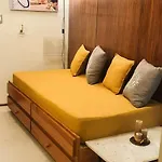 Excelente Apartamento En Plaza Independencia.