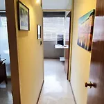Excelente Apartamento En Plaza Independencia.