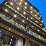 Apartamento Deluxe En Pocitos_Life Veintiseis Apartments