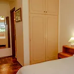 Apartamento en el centro de Pocitos