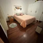 Apartamento Parque Batlle