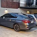 Exclusivo Penthouse En Cordon Soho Con Disney Plus Y Parking Incluidos
