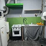 Apartamento Monoambiente Centro Completo Montevideo