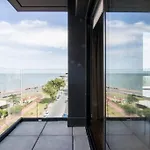Designer Place With Great View On The Promenade