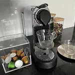 Exclusivo Apartamento En Punta Carretas