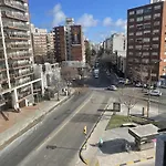 Exclusivo Apartamento En Punta Carretas