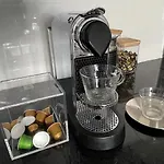 Moderno Apartamento En Punta Carretas