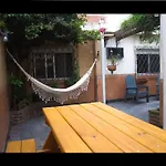 Apartamento Independiente En Alquiler En Casa De Familia