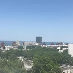 Apartamento Hermoso Comodo En La Mejor Zona Parque Rodo