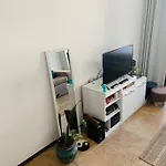 Apartamento Hermoso Comodo En La Mejor Zona Parque Rodo