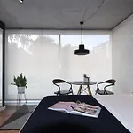 Diseno Con Vistas Al Parque Y Mar Punta Carretas