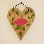 Casa Corazon