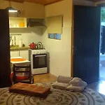 Terrazas De Pocitos