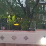 Terrazas De Pocitos