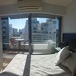 Edificio Go Pocitos