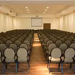 Regency Way Montevideo Hotel