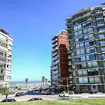 Vistas Panoramicas Al Parque
