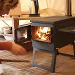 Colorado Glamping