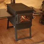 Colorado Glamping