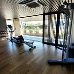 Precioso Apartamento En Moderno Edificio