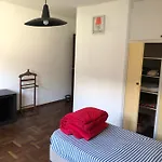 Ordeig 2223