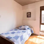Penthouse With Terrace At The Old City