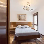 Penthouse With Terrace At The Old City
