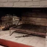 Apto Independiente Al Fondo En Punta Gorda Cama Marinera