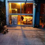 Apto Independiente Al Fondo En Punta Gorda Cama Marinera